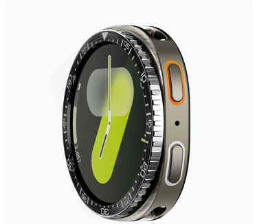 Spigen Bezel Tune