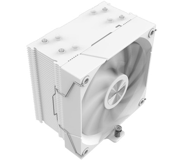 LC-Power LC-CC-120-W4