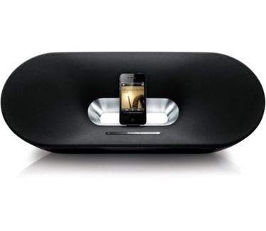 Philips Fidelio Primo DS9010