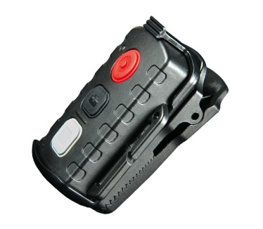Rollei Bullet 5S 1080p Motorbike Edition Zwart