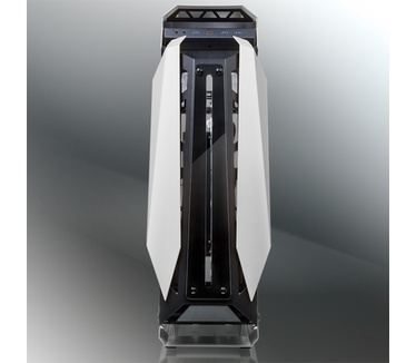 Raijintek NYX PRO Wit