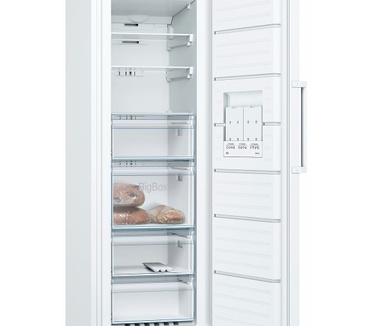 Bosch GSN33VW3P
