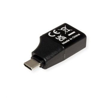 Value 12.99.3228