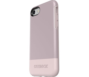 Otterbox Symmetry