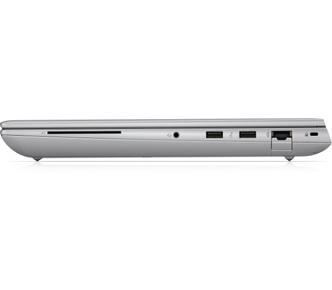 HP 16 G11