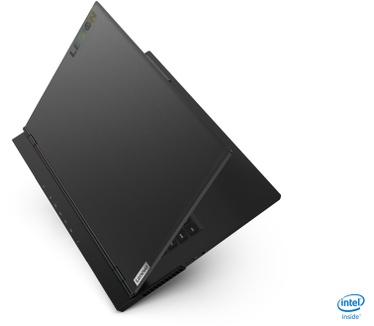 Lenovo Legion 5 17IMH05 (82B30026MH)