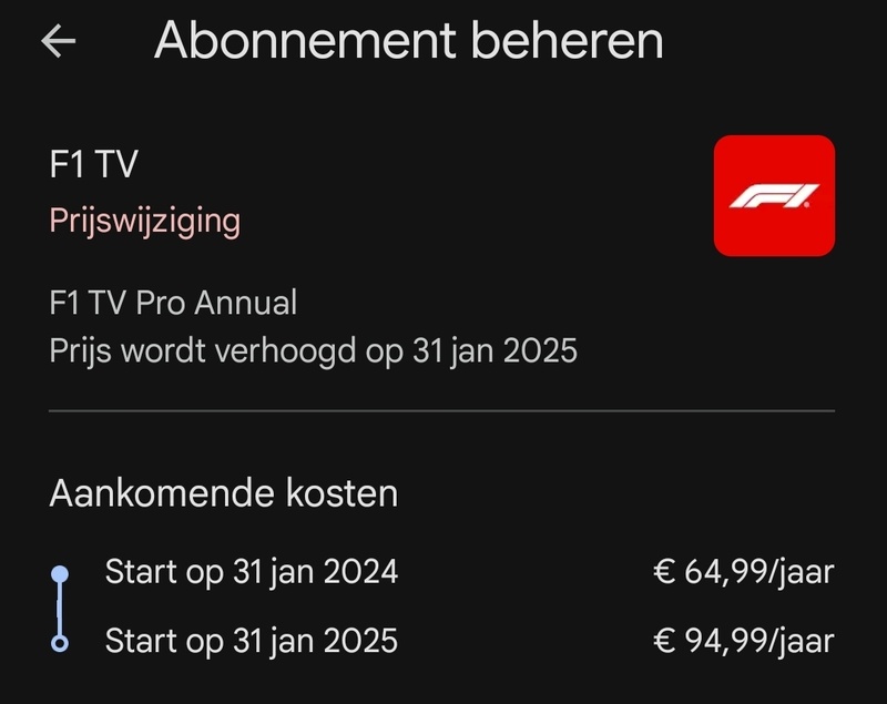 Afbeeldingslocatie: https://tweakers.net/i/WZQ31X2SnUQswF6Mst-w0ObkCX4=/800x/filters:strip_icc():strip_exif()/f/image/uurFHqEcLmAiRvbExlqfL92z.jpg?f=fotoalbum_large