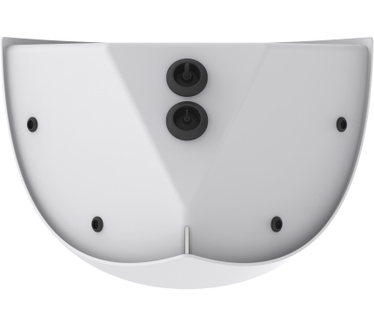 Axis Q8414-LVS