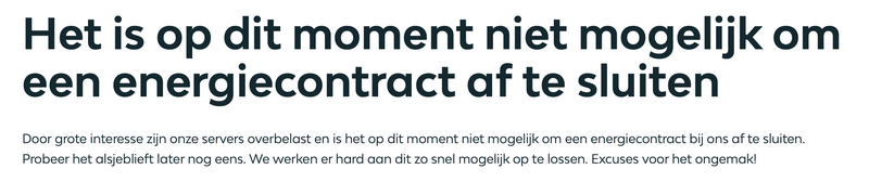 Afbeeldingslocatie: https://tweakers.net/i/WZRTuD55DR3ykcdFhUXH5JUArsY=/800x/filters:strip_exif()/f/image/oHi5pzx8egdd1e9vKU0ctVLL.png?f=fotoalbum_large