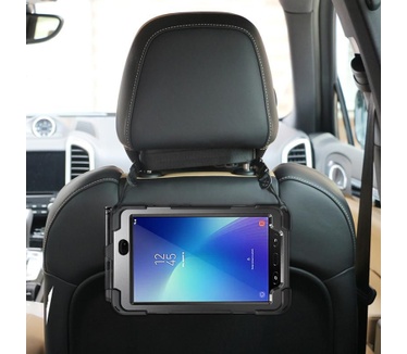 eStuff ES681855-BULK