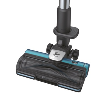Hoover HF9 HF910P 011