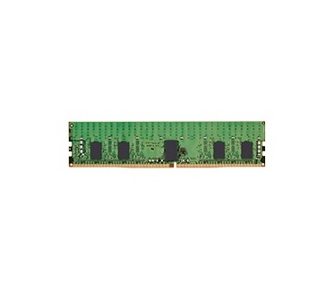 Kingston KSM32RS8/16HCR