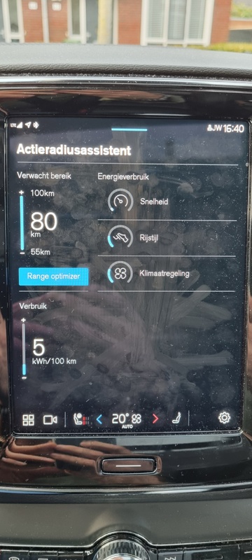 Afbeeldingslocatie: https://tweakers.net/i/WZUX5qNHcxZ1ryWcSp8klpH_1Y0=/x800/filters:strip_icc():strip_exif()/f/image/25kp5A8xXZW4AmcBi85K8dBD.jpg?f=fotoalbum_large