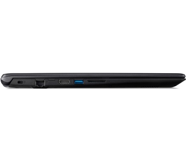 Acer A315-53-51NB