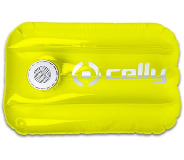 Celly Poolpillow