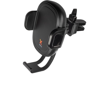 Xtorm Fast Wireless Car Charger