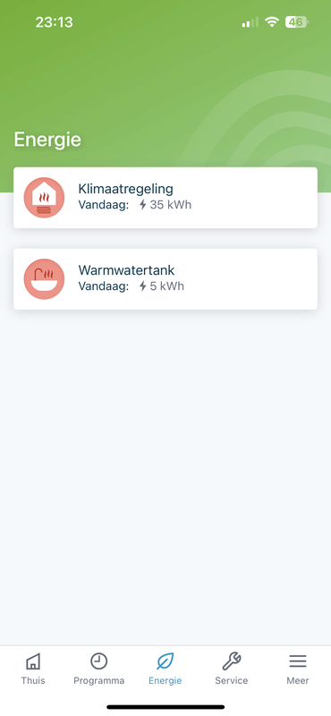 Afbeeldingslocatie: https://tweakers.net/i/WZVJaaWwLS1h3LZhcTtDCMo4adU=/x800/filters:strip_exif()/f/image/aXUlS0axNNQUYjva2UlGLcav.png?f=fotoalbum_large