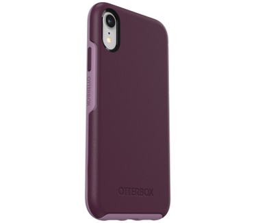 Otterbox 77-59865 (iPhone XR) Paars