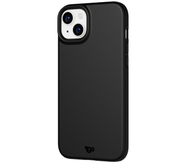 Tech21 Evo Lite