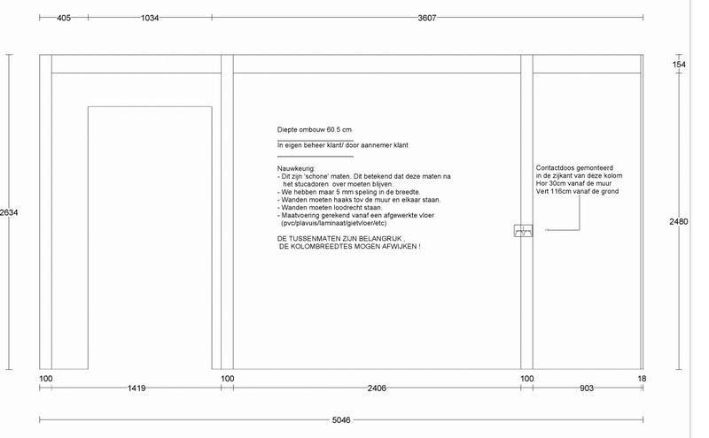 Afbeeldingslocatie: https://tweakers.net/i/WZVyqWer1S6UEZGC-_RX3SkJXgk=/800x/filters:strip_exif()/f/image/AvuGLbrQwdR9ZeYtCwb1EOqY.png?f=fotoalbum_large