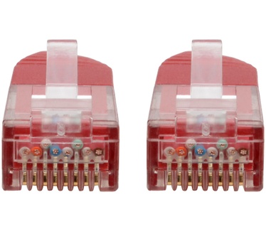 Tripp-Lite N200-003-RD