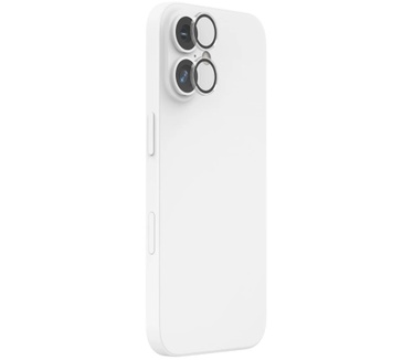 Hama Lens Protect