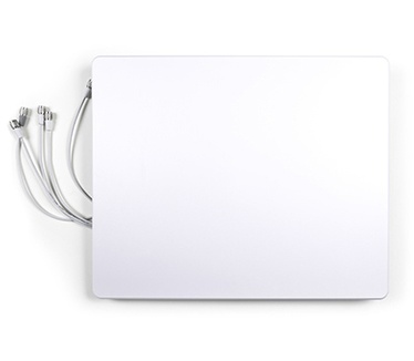 Cisco MA-ANT-3-F5