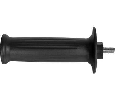 Brennenstuhl 1170610020