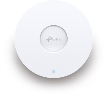 TP-Link EAP650