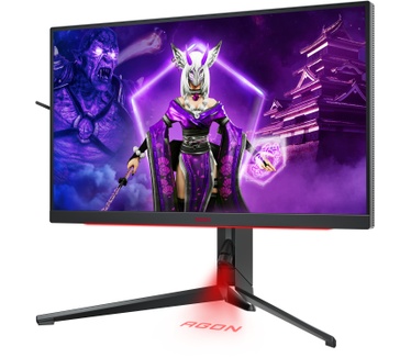 AOC AG274QXM