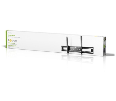 Nedis TVWM2170BK