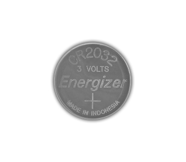 Energizer E300303700