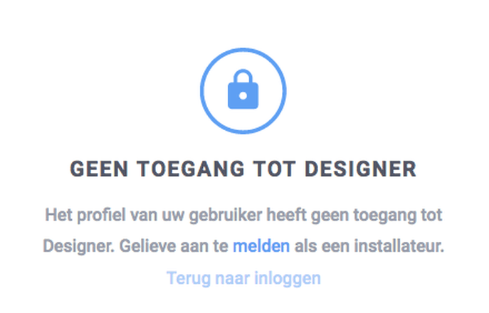 Afbeeldingslocatie: https://tweakers.net/i/WZaL1GVJ9qYxoIKl04aWieutDGE=/full-fit-in/4000x4000/filters:no_upscale():fill(white):strip_exif()/f/image/KLCGFXB3VutrZ2mDQbV41cU8.png?f=user_large
