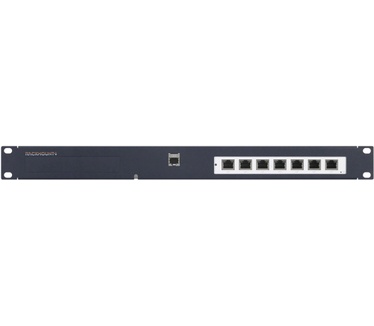 Rackmount.IT RM-UB-T7