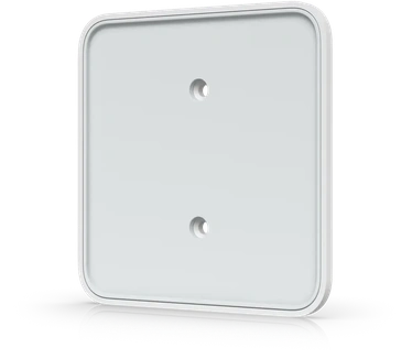 Ubiquiti UniFi UACC-FM-16cm Floating Mount 16 cm