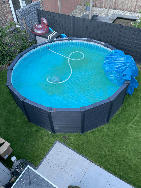 Afbeeldingslocatie: https://tweakers.net/i/WZcAu6kwXvwTuWa2bMfoQgZMCw8=/x800/filters:gifsicle():strip_exif()/f/image/AbEySKgnyEyRt7TqUcyDOvDE.gif?f=fotoalbum_large