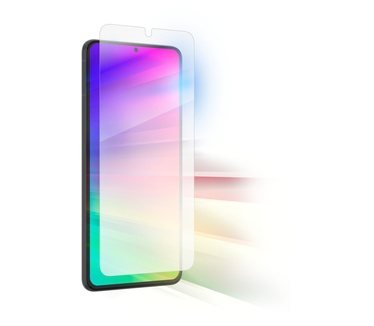Zagg GlassFusion VisionGuard+