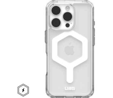 Urban Armor Gear Plyo