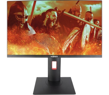 Konix KX DK Gaming Screen Magna