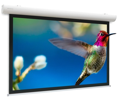 Projecta Elpro Concept