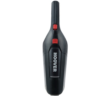 Hoover FM18LI 011