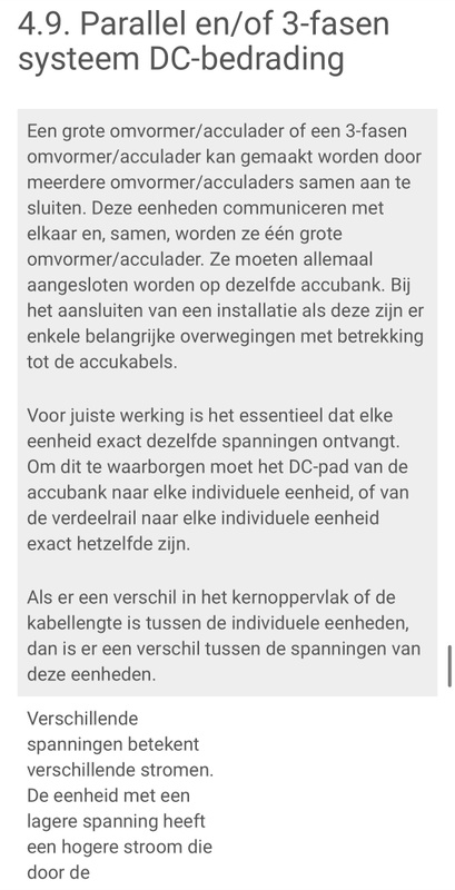 Afbeeldingslocatie: https://tweakers.net/i/WZdc-mUThc9z3Pp1vGa-_Or6Fj4=/x800/filters:strip_icc():strip_exif()/f/image/4285dY9VchOLibKHDLsbMP4u.jpg?f=fotoalbum_large