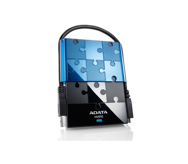 Adata