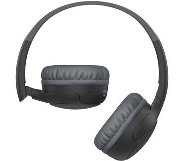 Belkin SoundForm Mini 2 Zwart