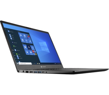 Dynabook L50-G-1E7