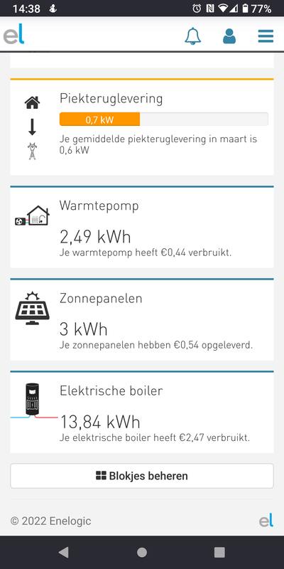 Afbeeldingslocatie: https://tweakers.net/i/WZikBRFAM9WsNTdmsVS1XBXdaNM=/x800/filters:strip_exif()/f/image/txeV2pc8idR4oxvyNHoC71of.png?f=fotoalbum_large