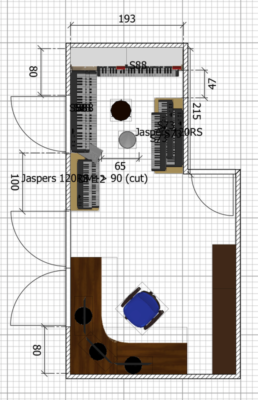Afbeeldingslocatie: https://tweakers.net/i/WZjicb2MrDEMlhJX9DgqXmWRf3w=/x800/filters:strip_exif()/f/image/ykCEpfSDBmCXX3jJtPmhrIby.png?f=fotoalbum_large