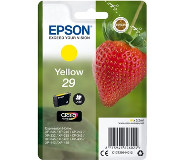 Epson C13T29844022