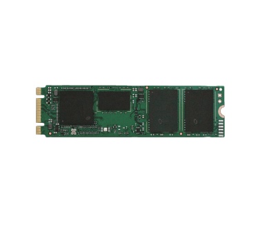 Intel 545s M.2 256GB