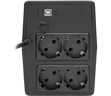 Tripp-Lite OMNIVSX1000D